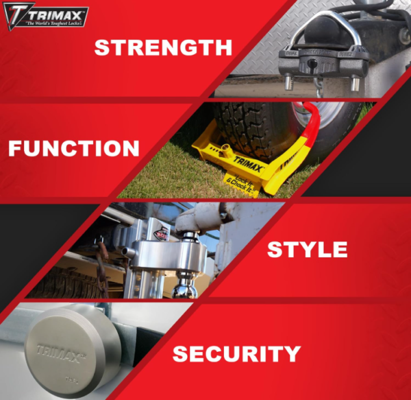 Trimax Locks Umax300 Trailer Hitch Lock||umax300_7.Png||91||t69umax300||2219720