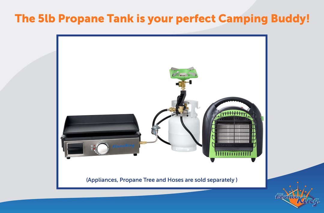 Flame King Ysn5lb Propane Tank||ysn5lb_4.Jpg||89||y6eysn05lb||1609250