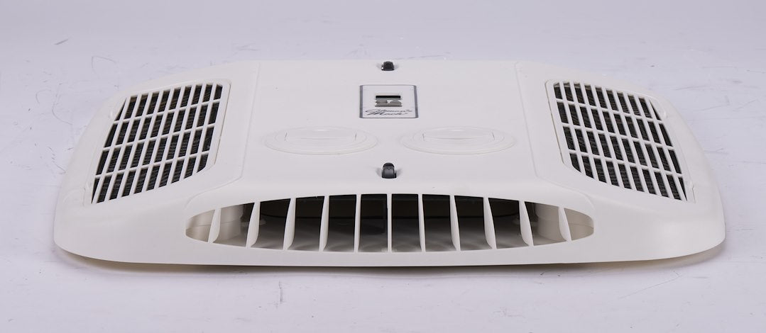 Coleman Mach 9630-725 Air Conditioner Ceiling Assembly||9630-725_1.Jpg||86||c7w9630725||1757325