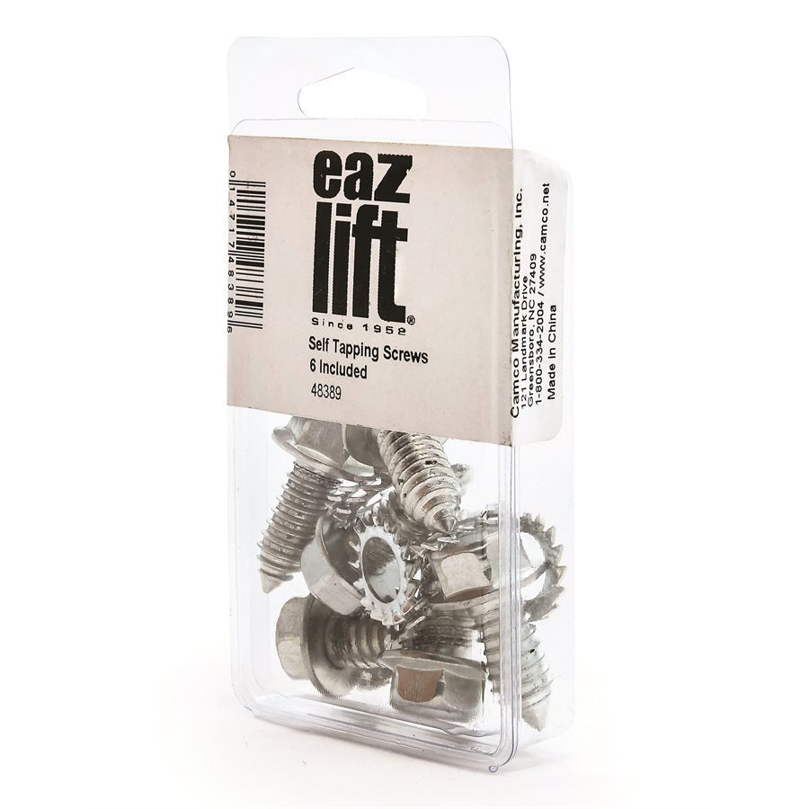 Eaz Lift 48389 Weight Distribution Hitch Sway Control Hardware||48389_7.Jpg||92||c1w48389||1343836