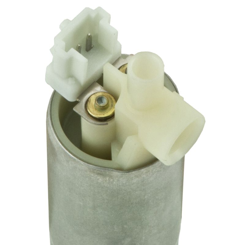 Product of Carter P90018 Fuel Pump Electric