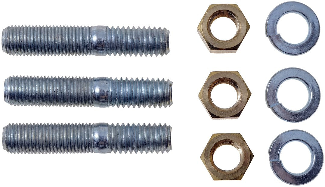 Help! By Dorman 03103 Exhaust Flange Stud And Nut||03103-003.Jpg||87||d1803103||1329279