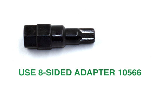 Coyote Wheel Accessories 781140 Lug Nut||use_10566-6_8.Jpg||87||rev781140||1133110