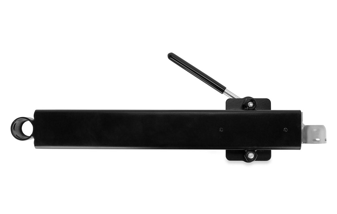 Eaz Lift 48381 Weight Distribution Hitch Sway Control Kit||48381_3.Jpg||88||c1w48381||1508157