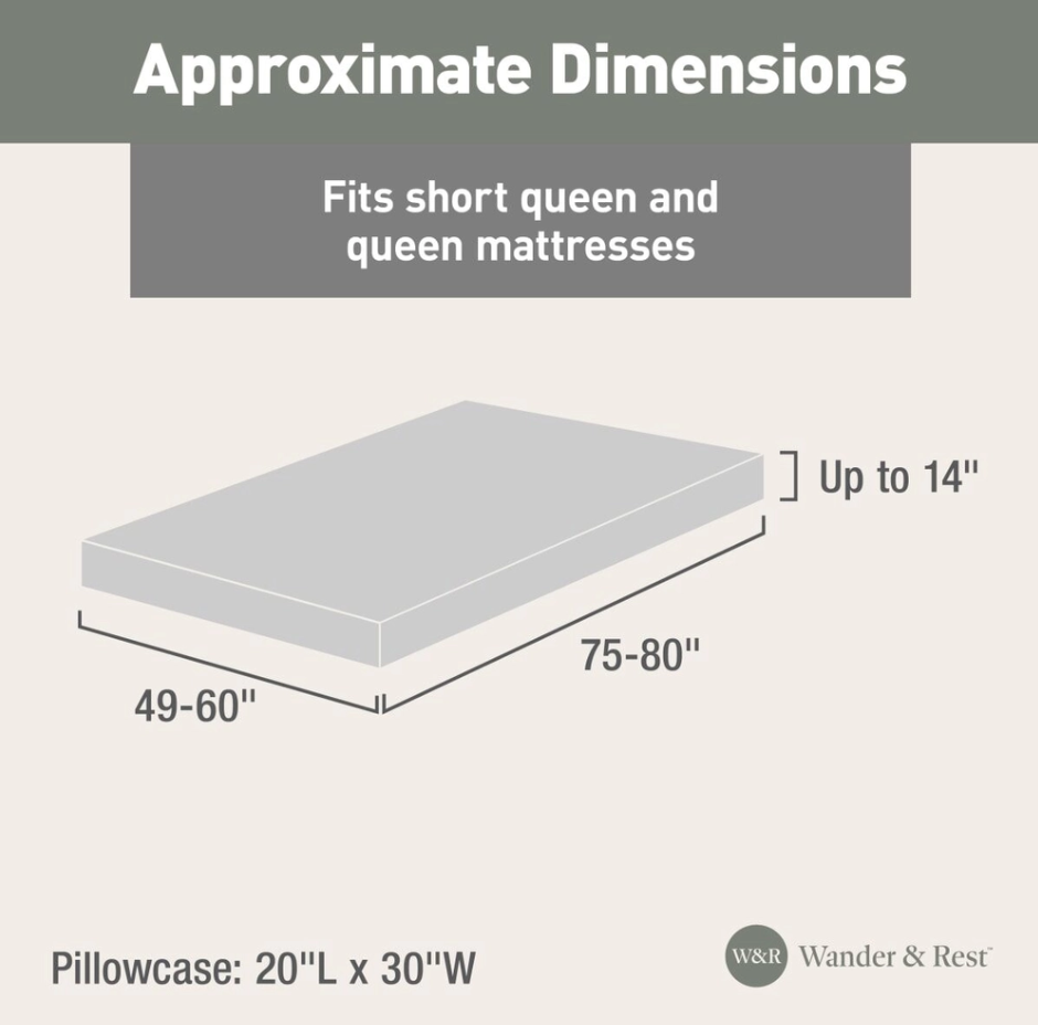 Lippert 2024121140 Bed Sheet||2024121140_1.Png||93||m6v2024121140||2256827