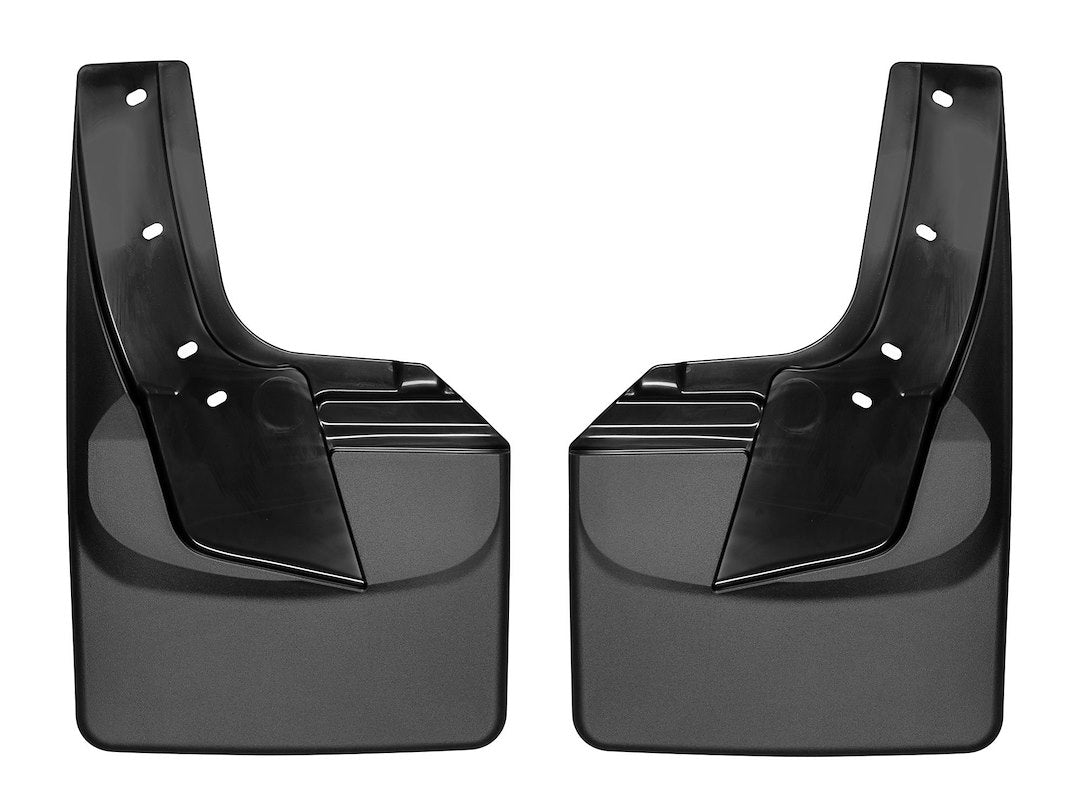 Weathertech (Usa) 120092 Mud Flap||120092.Jpg||85||w24120092||1011267
