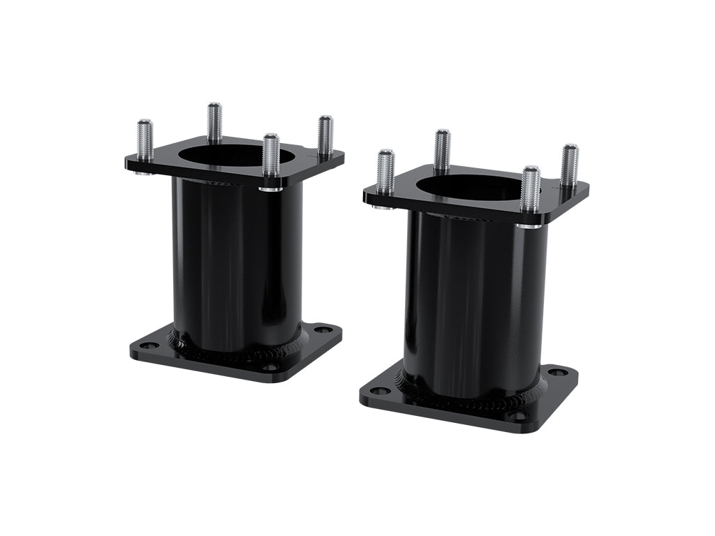 Icon Vehicle Dynamics 51015 Lift Kit Component||51015_22tun_23seqcoiloverspacer_Kit_3qtr_Web_Large.Jpg||86||i4351015||1704365