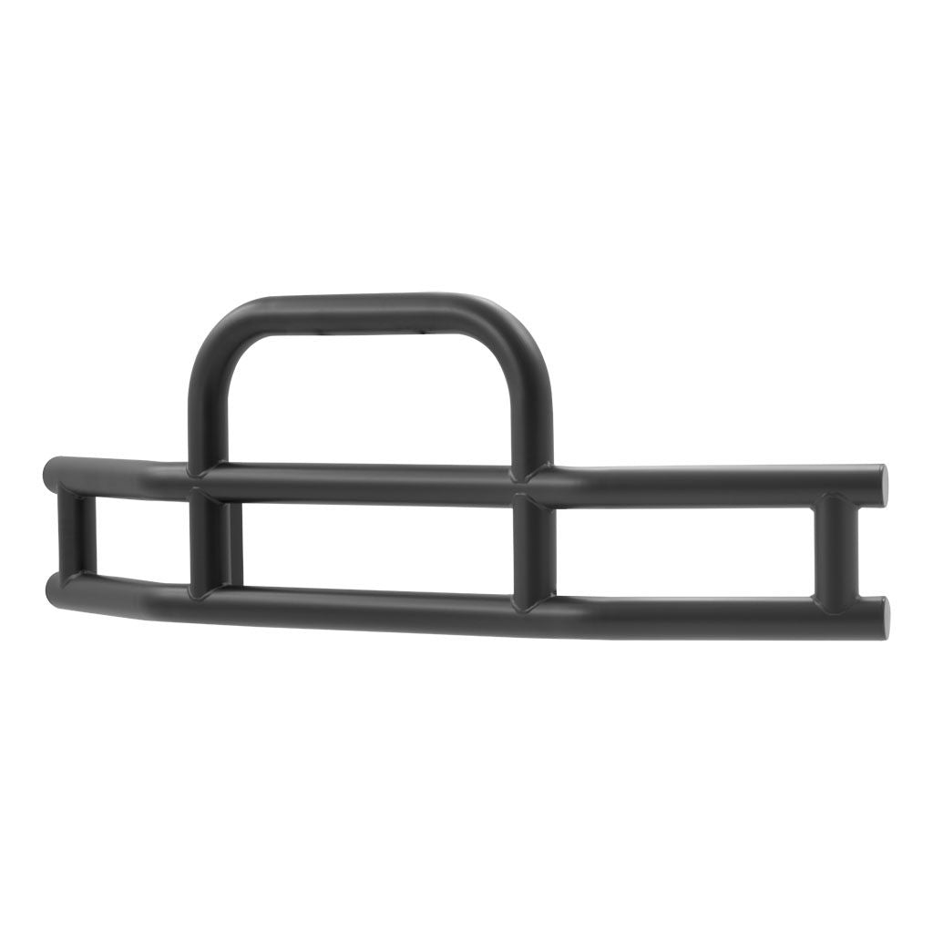 Product of Luverne 205530 Bumper Guard