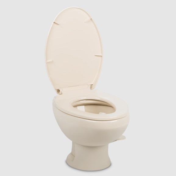 Dometic 9610008284 Toilet||9610008284_1.Jpg||86||d7e9610008284||2469983