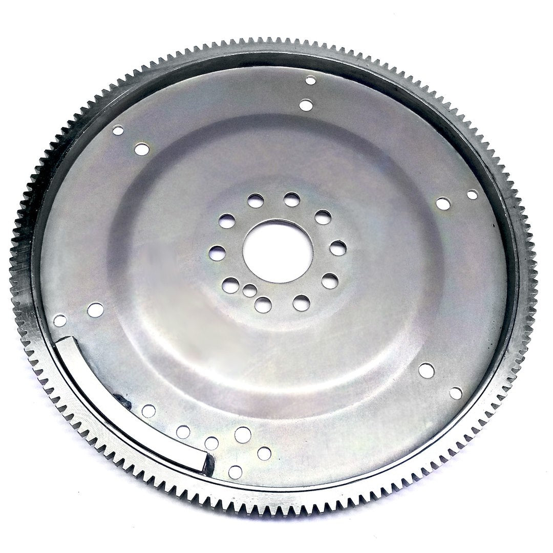 Prw Industries, Inc. 1836311 Auto Trans Flexplate||1836311.Jpg||85||prw1836311||1160313