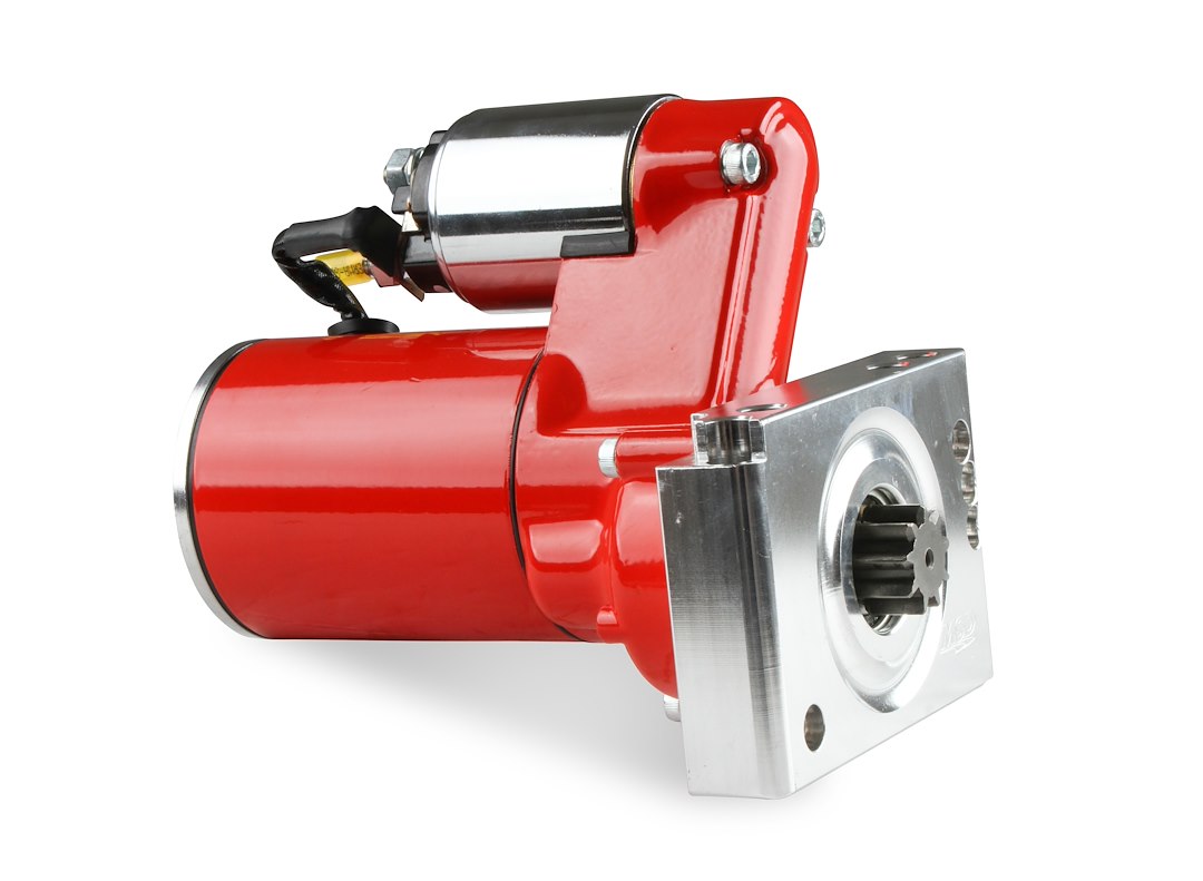 Msd Ignition 5095 Starter||5095_6.Jpg||91||m465095||1345119