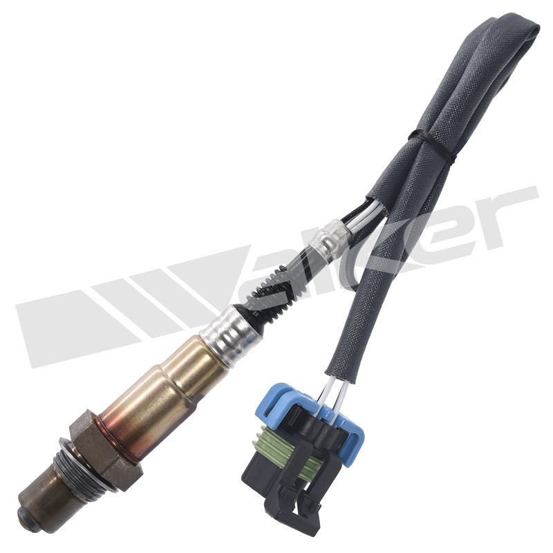 Walker Products 350-34614 Oxygen Sensor||350-34614.Jpg||85||w8035034614||1099375