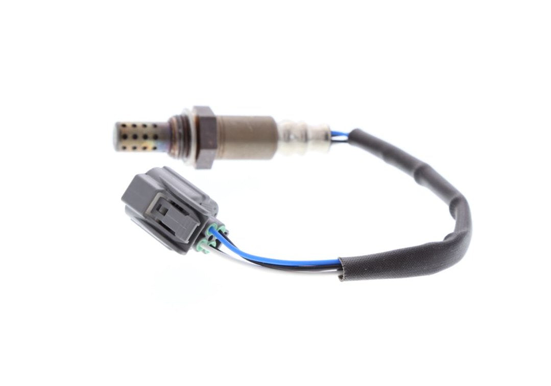 Product of Denso 234-4125 Oxygen Sensor