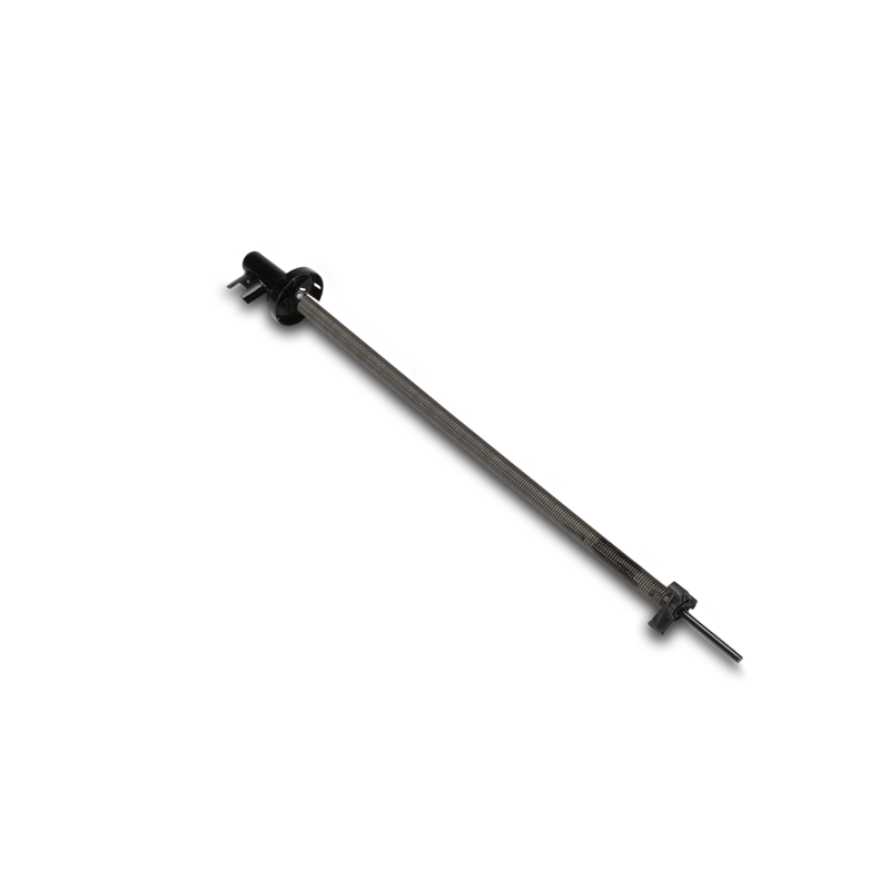 Product of Dometic 3310420.017u Awning Spring Assembly