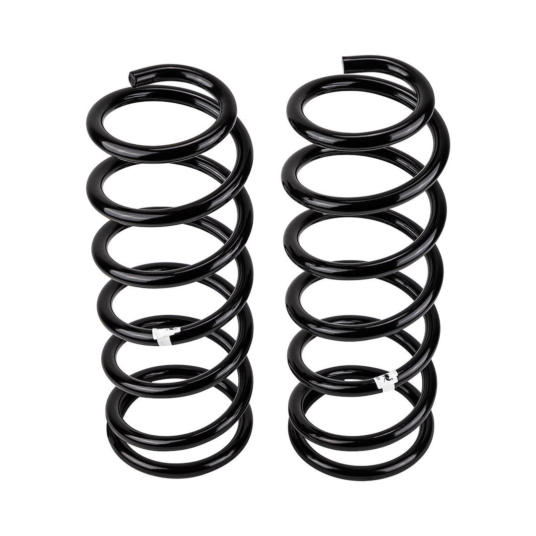 Product of Arb 2863 Coil Spring