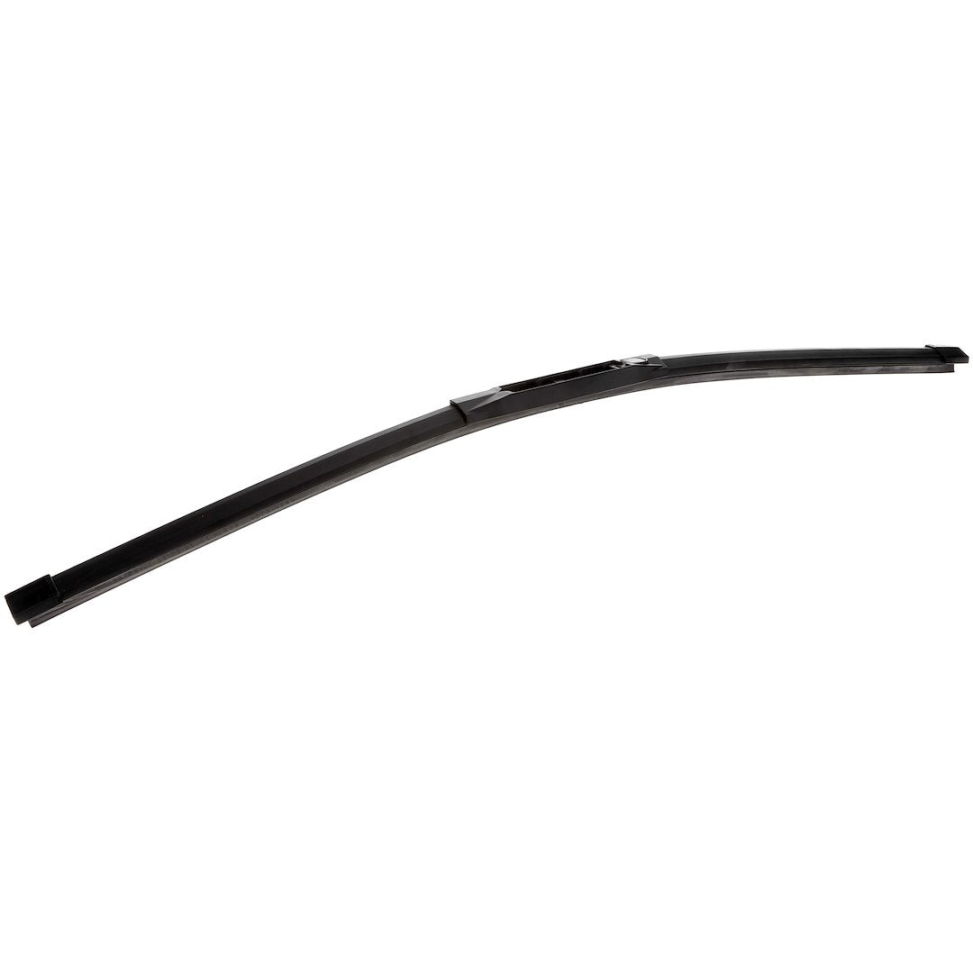 Product of Anco F-24-Oe Windshield Wiper Blade