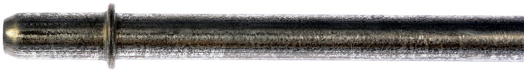 Product of Dorman (Oe Solutions) 800-155 Fuel Line