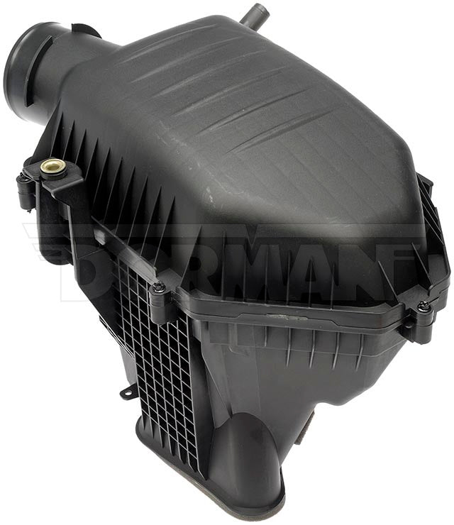Dorman (Oe Solutions) 258-540 Air Filter Housing||258-540_1.Jpg||86||d18258540||1193645
