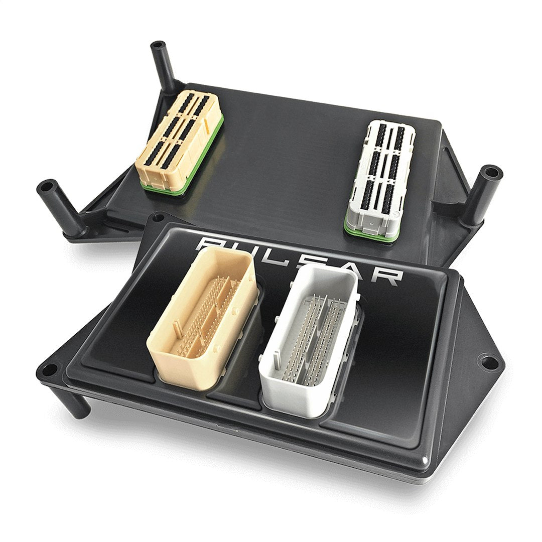 Product of Superchi 32451 Computer Chip/ Module