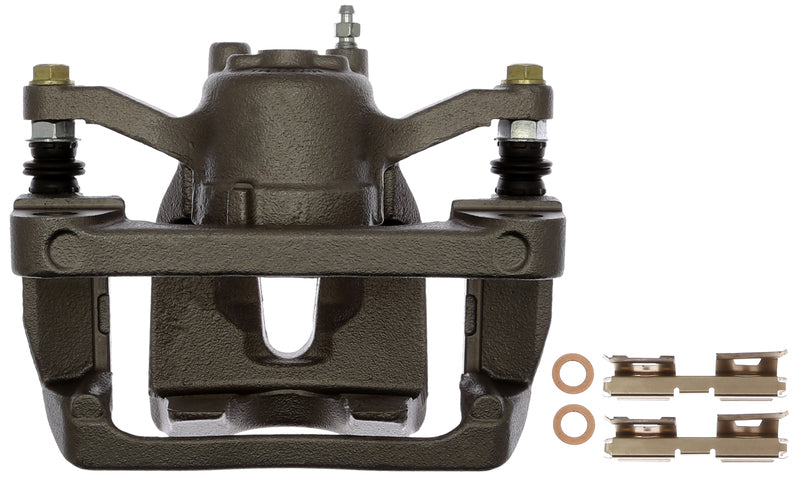 Raybestos Brakes Frc12618 Brake Caliper||frc12618_Bot.Jpg||88||r42frc12618||886190