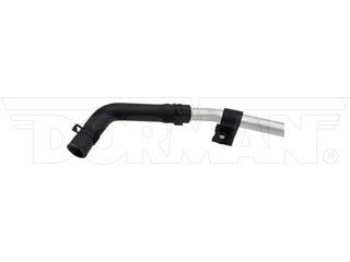 Dorman (Oe Solutions) 626-688 Heater Hose||626-688_2.Jpg||87||d18626688||1163004