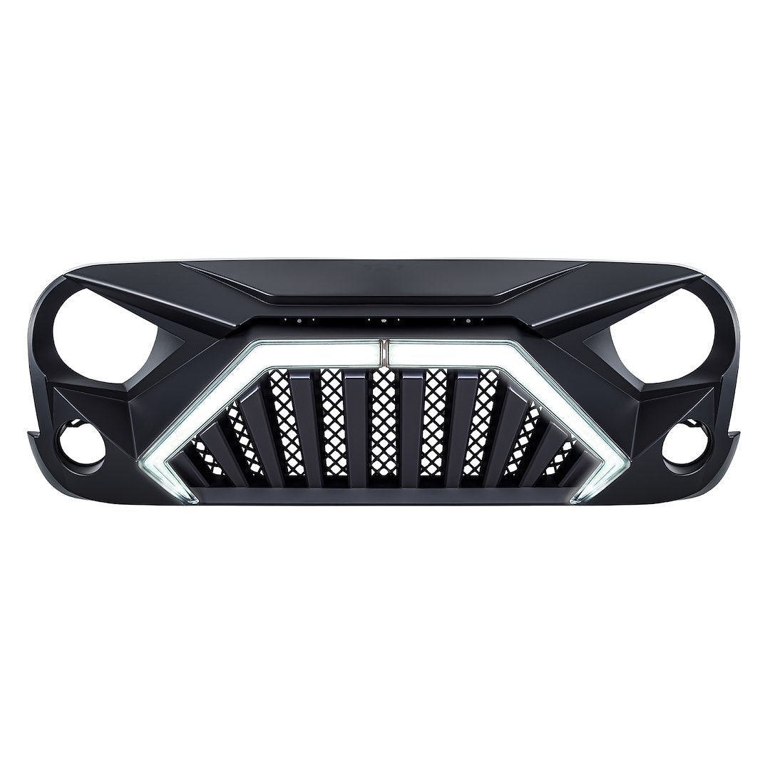 American Modified Amjpaa00144 Grille||amjpaa00144_1.Jpg||86||amdjpaa00144||2468370