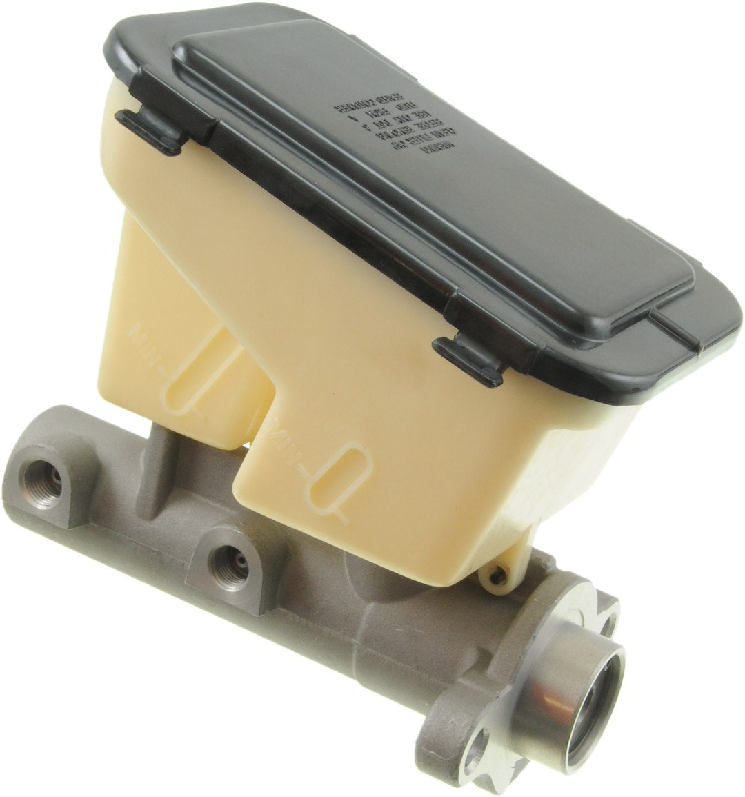 Dorman (Oe Solutions) M390321 Brake Master Cylinder||||91||d18m390321||2014424