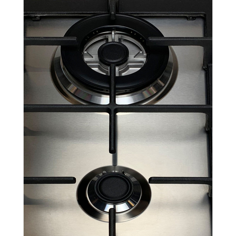 Magic Chef Mcsctg12s Stove||||91||mgcmcsctg12s||1910028