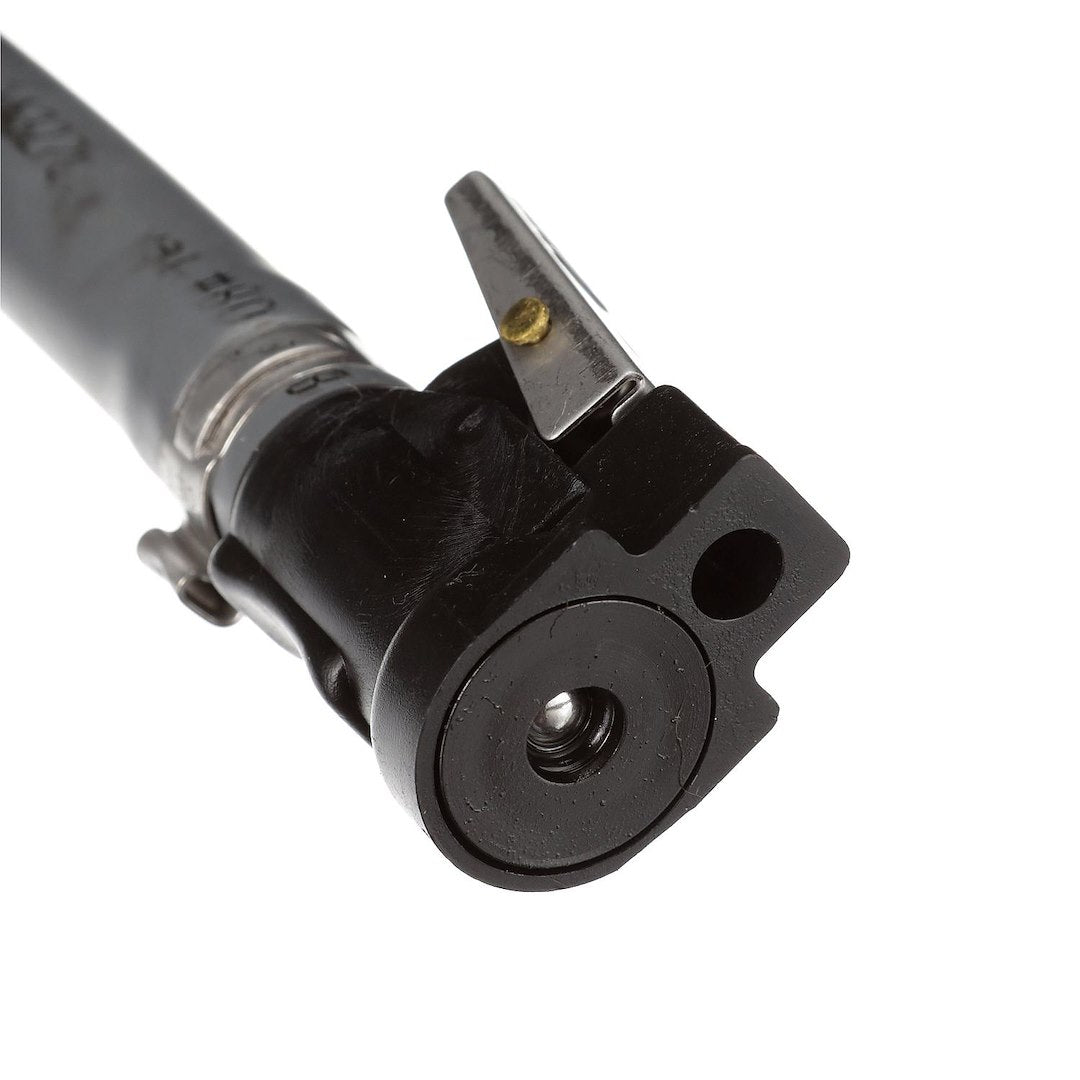 Product of Attwood Marine 93806elp7 Boat Fuel Line