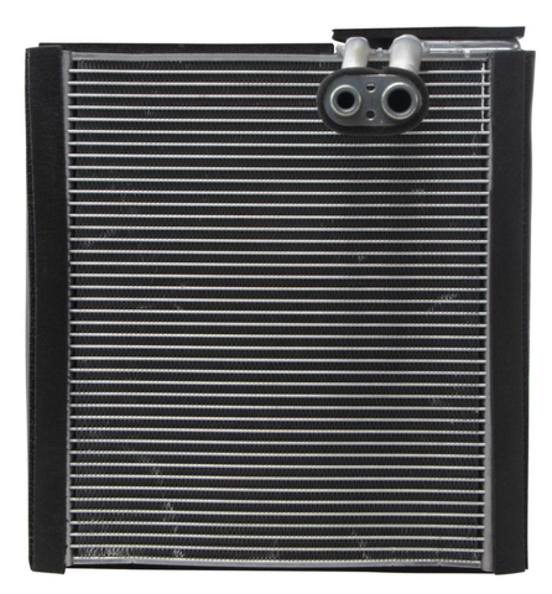 Four Seasons 64138 Air Conditioner Evaporator||64138_3.Jpg||88||f1164138||876180