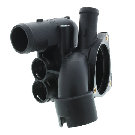 Motorad/ Cst Ch9920 Thermostat Housing||ch9920.Jpg||85||c97ch9920||1215904