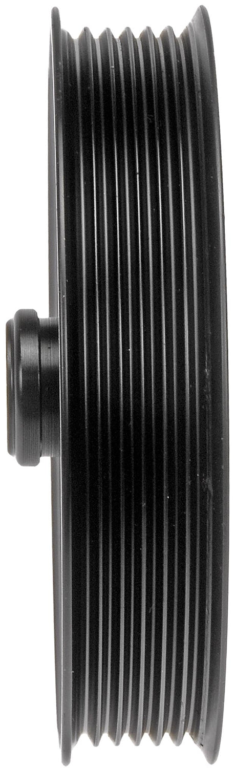 Dorman (Oe Solutions) 300-144 Power Steering Pump Pulley||300-144-001.Jpg||86||d18300144||2242420