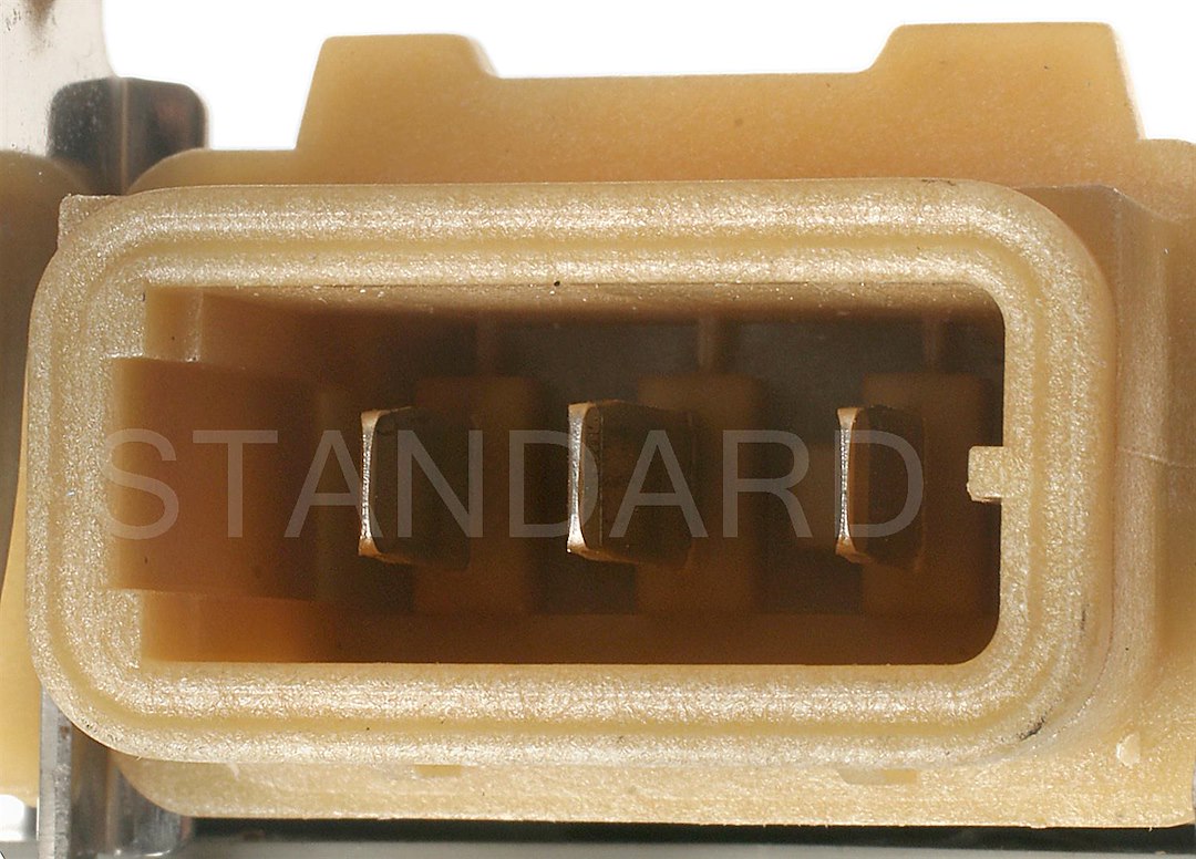 Product of Standard Motor Eng.Management Uf-226 Ignition Coil