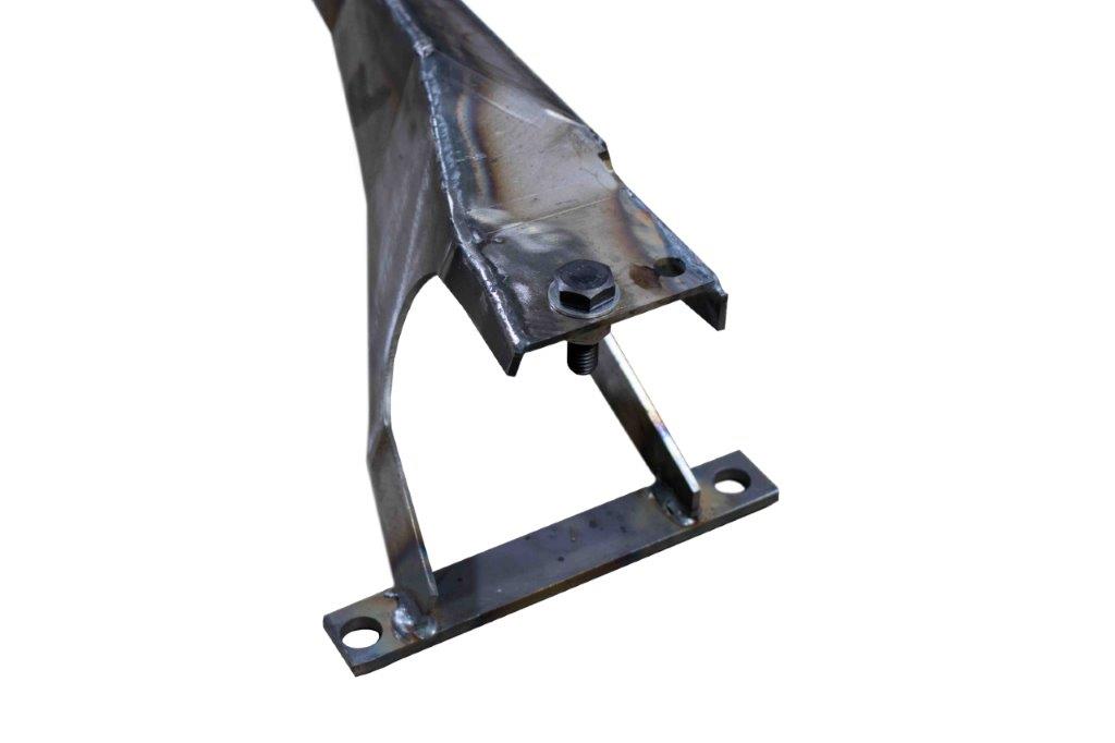 Product of Kentrol Rb7117 Replacement Frame Section