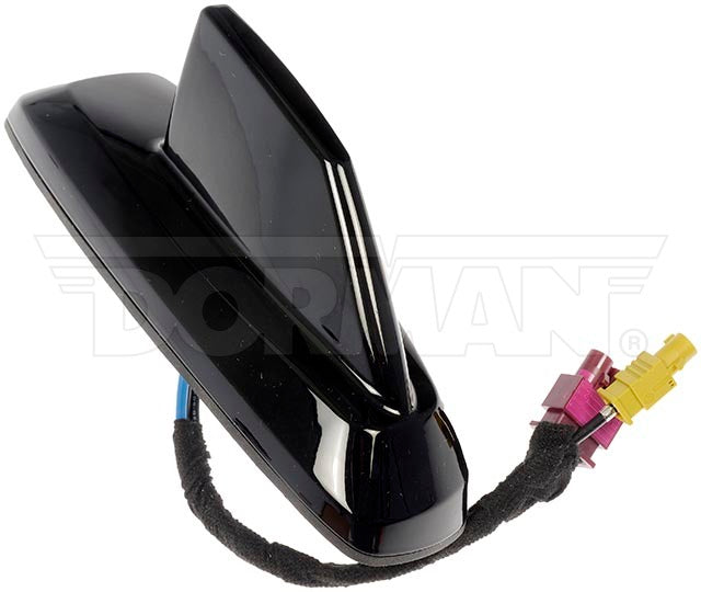Dorman (Oe Solutions) 926-493 G Navigation System Antenna||926-493_1.Jpg||86||d18926493||1554575