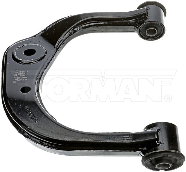 Dorman (Oe Solutions) 521-815 Control Arm||521-815_3.Jpg||88||d18521815||1717105