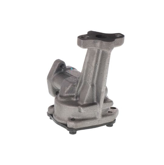 Product of Melling Engine M-68 Oil Pump
