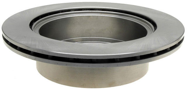 Raybestos Brakes 980602r Brake Rotor||980602r-7.Jpg||88||r42980602r||1388665