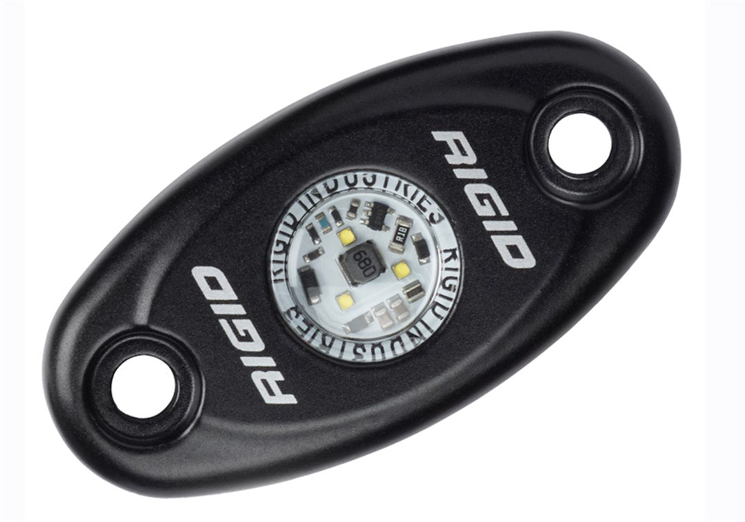 Product of Ford Performance M-15200-Run Rock Light