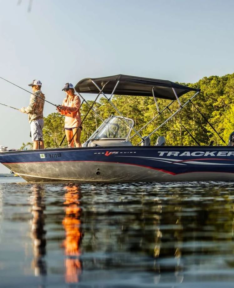 Railblaza 02-4032-11 Boat Bimini Top Mounting Kit||02-4032-11_5.Jpg||90||rai02403211||1037840