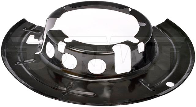 Dorman (Oe Solutions) 947-020 Brake Dust Shield||947020.Jpg||85||d18947020||1228785