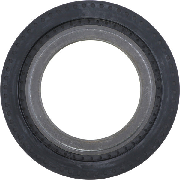 Dana/ Spicer 2023068 Axle Tube Seal||2023068_1.Jpg||86||dsp2023068||1491314