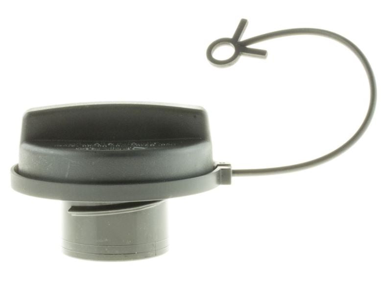 Motorad/ Cst Mgc839t Fuel Tank Cap||mgc-839t_1.Jpg||86||c97mgc839t||1098368
