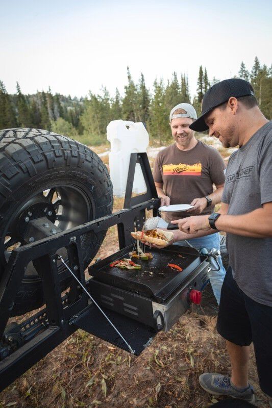 Camp Chef Ftg250 Barbeque Grill||ftg250_9.Jpg||94||c4qftg250||918682