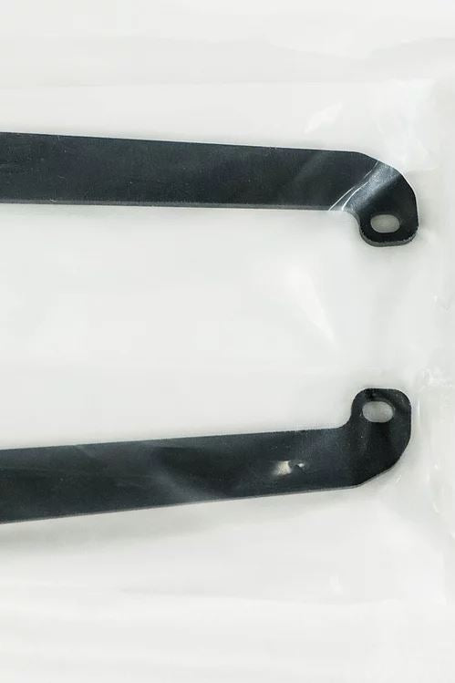 Product of Exposed Racks 8-00-9914 Roof Rack Component
