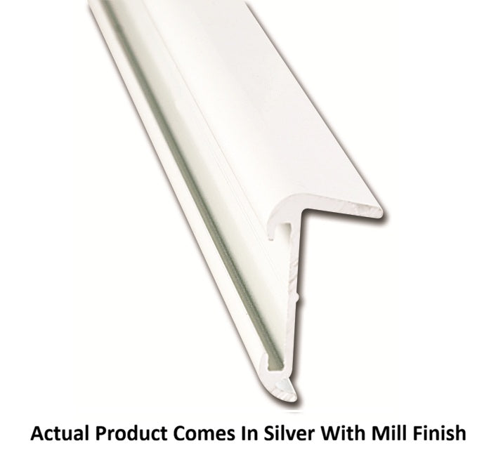 Ap Products 021-57403-16 Trim Molding||021-574_Mill.Jpg||85||a1w0215740316||1766660