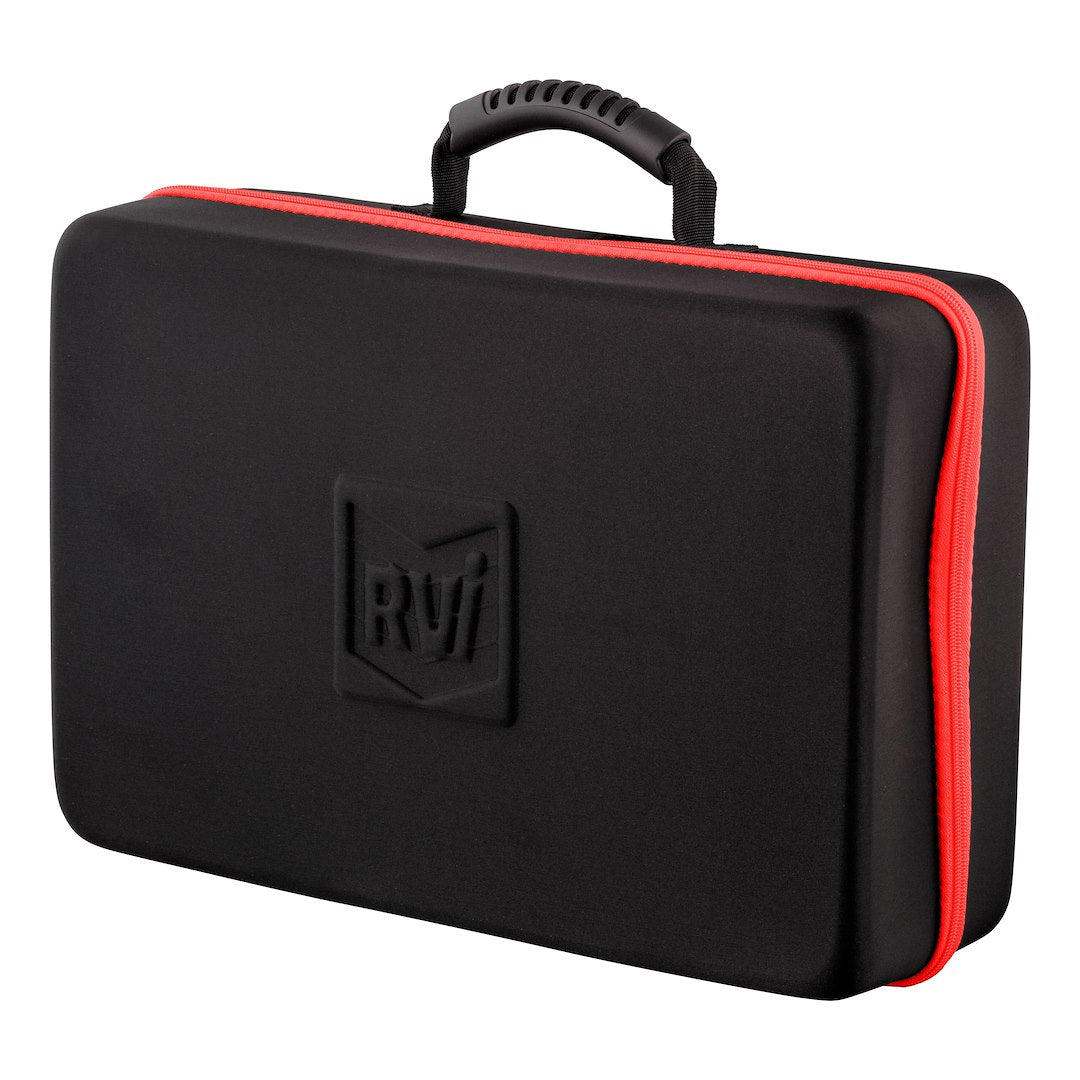Curt 52207 Towed Vehicle Brake Control Carrying Case||52207.Jpg||85||c9352207||1727550