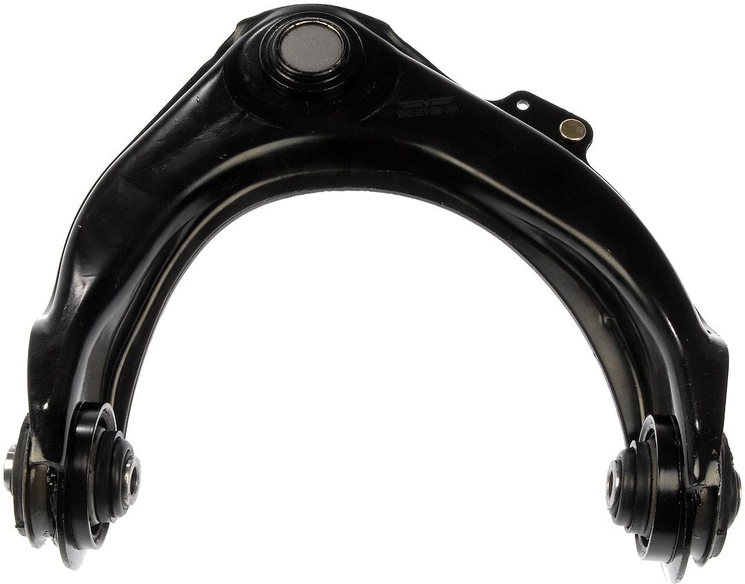 Dorman (Oe Solutions) 520-621 Control Arm||520-621-002.Jpg||86||d18520621||929908