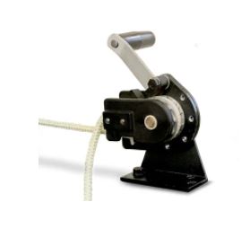 Product of Greenfield Products Skywinch Trailer Boat Winch