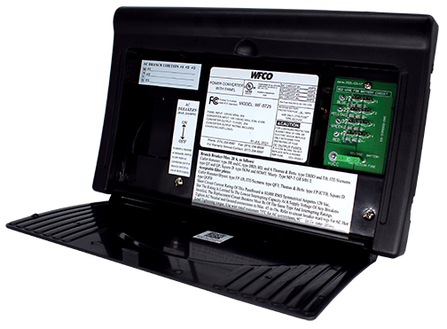 Wfco Technologies Wf-8725-Ad Power Converter||wf-8725-Ad_1.Png||86||c6kwf8725ad||1061165